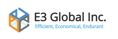 E3 Global INC