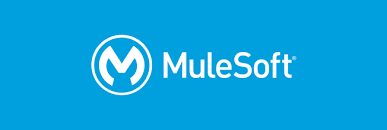 MuleSoft