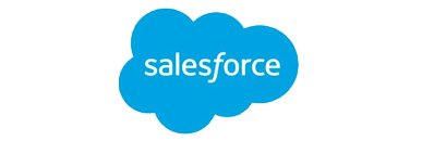 SalesForce